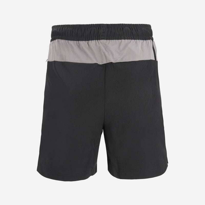 AC Milan Pumatech Shorts