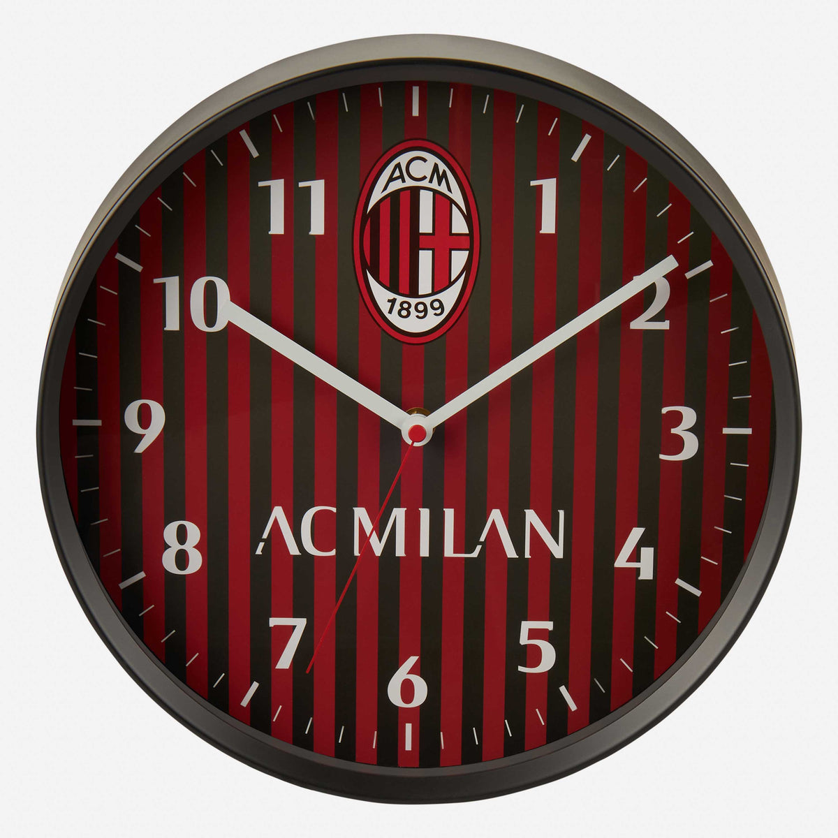 AC Milan Jewelry and Watches | Buy on AC Milan Store