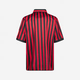 MAGLIA MILAN GARA STORICA CENTENARIO 2000