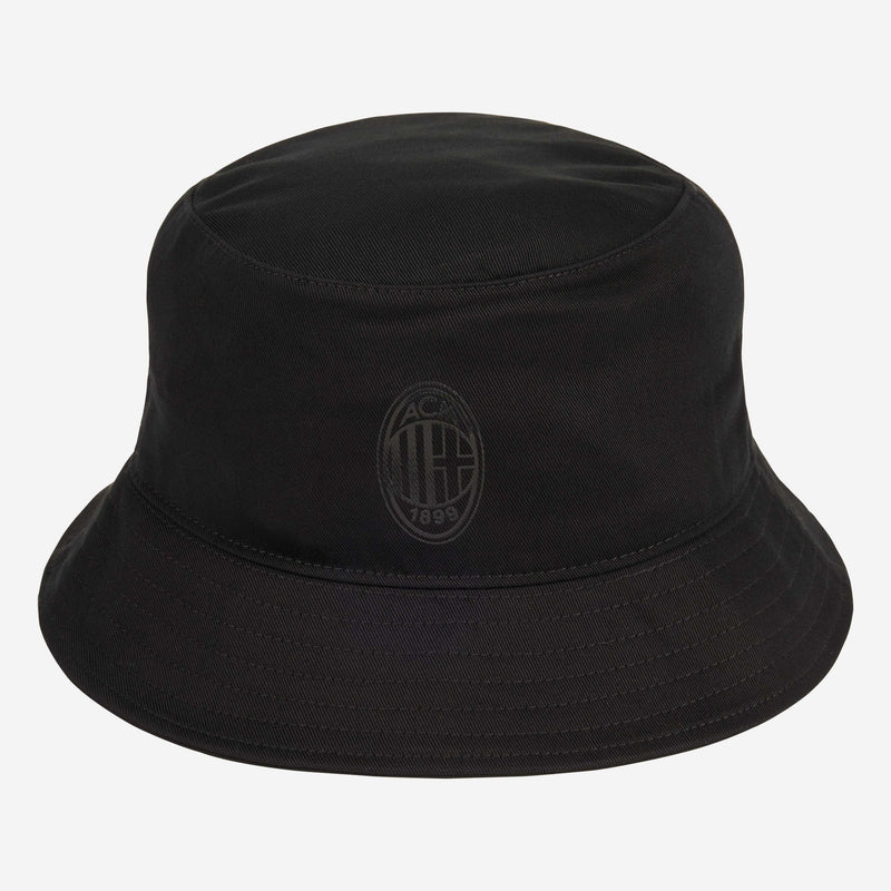 AC MILAN Bucket HAT