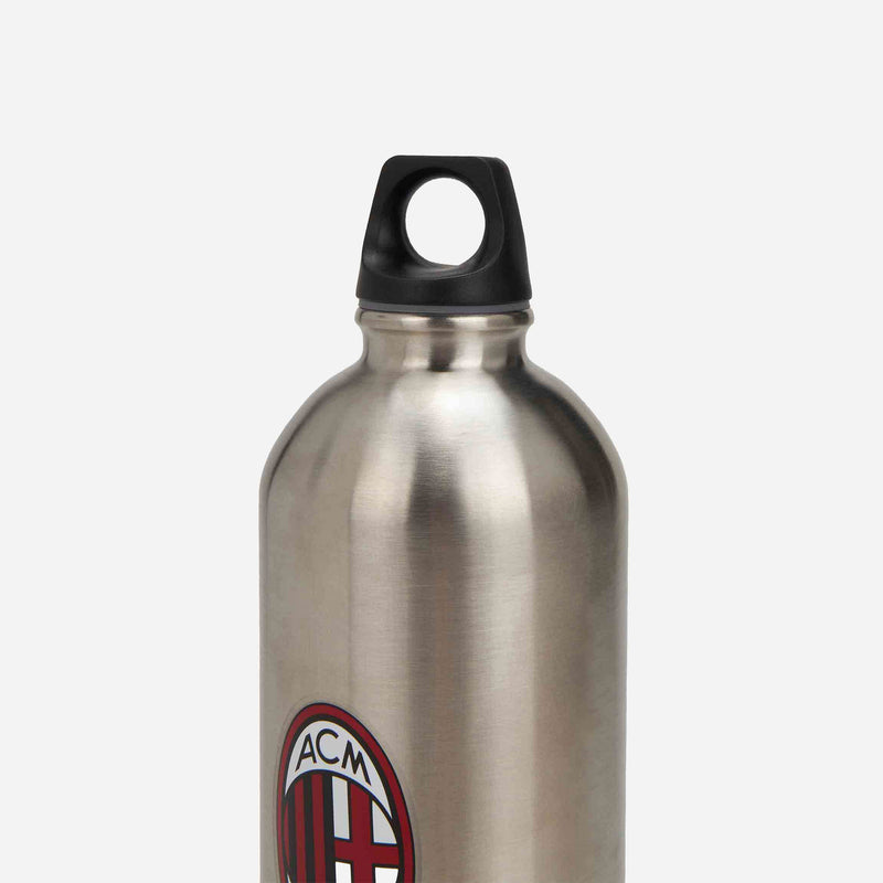 AC MILAN Stainless Steel Bottle