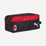 AC MILAN Shoe Bag
