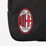 AC MILAN Shoe Bag