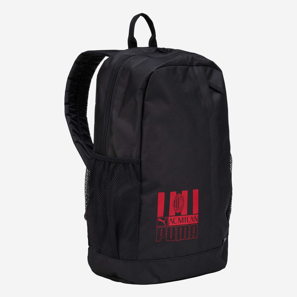 AC MILAN Backpack Plus