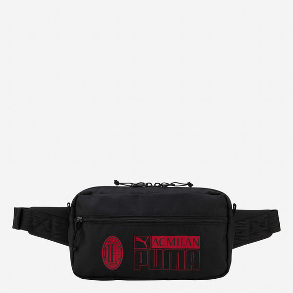 MILAN FANNY PACK WITH PRINT