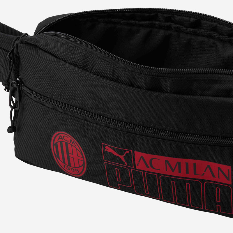 MILAN FANNY PACK WITH PRINT