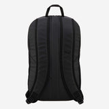 MILAN BACKPACK WITH TWO COMPARTMENTS