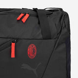 BORSA SPORTIVA MILAN