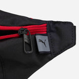 AC MILAN Waist Bag