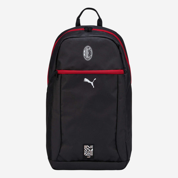 AC Milan Store | Scopri il catalogo Ac Milan Bags and Backpacks