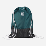 AC MILAN ARCHIVE COLLECTION KIT BAG