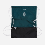 AC MILAN ARCHIVE COLLECTION KIT BAG