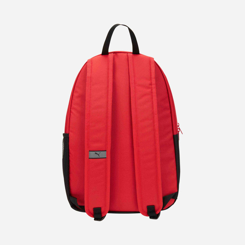 AC MILAN Backpack