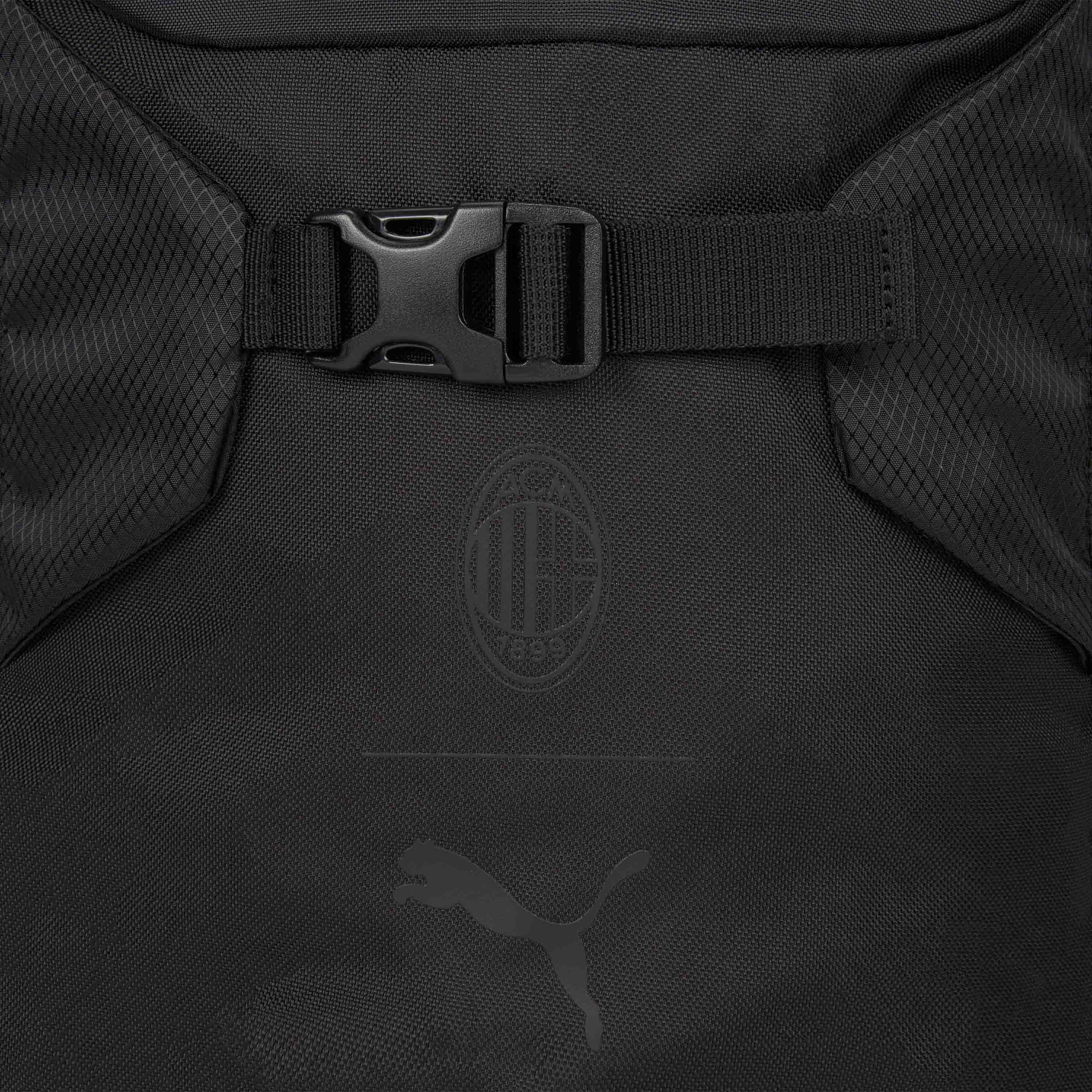 AC MILAN BACKPACK