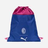 AC MILAN KIT BAG