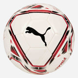 AC MILAN Final 6 MS Ball