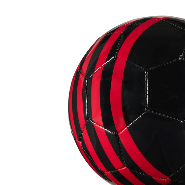MILAN MINI-SOCCER BALL WITH DESIGNS AND LOGOS