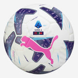 Pallone PUMA Orbita Serie A HYB