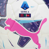 Pallone PUMA Orbita Serie A HYB