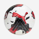 PALLONE MILAN Orbita 6 MS