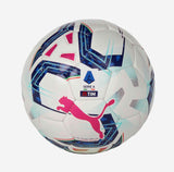 PUMA Orbita Serie A (FIFA Quality Pro) WP