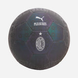 PALLONE DA CALCIO AC Milan x Pleasures 2023/24