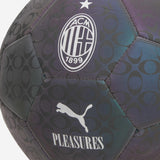 BALL AC Milan x Pleasures 2023/24