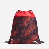 AC MILAN KIT BAG