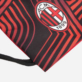 AC MILAN KIT BAG