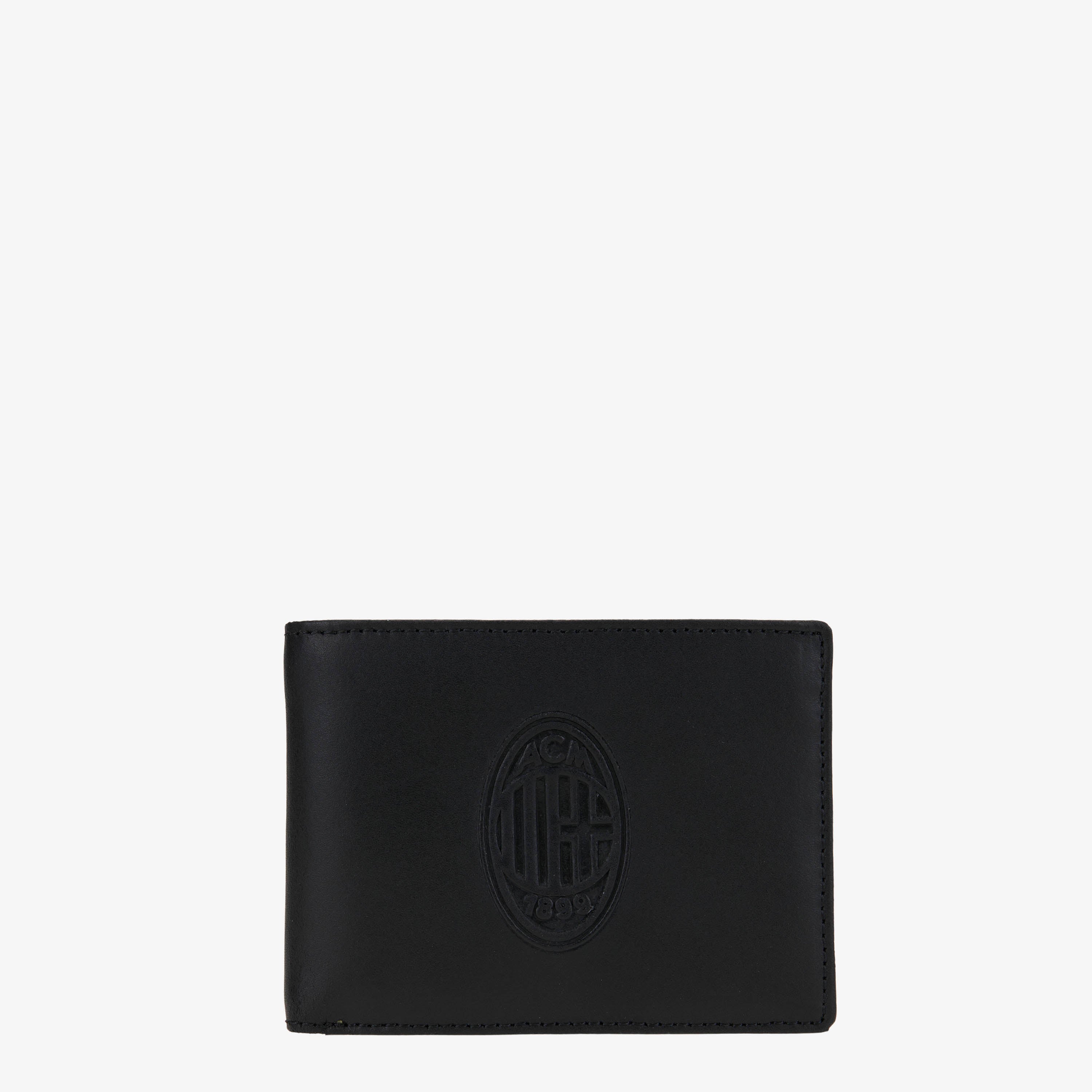 Ac Milan Wallets and Cardholders | Buy on AC Milan Store