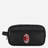 AC MILAN BEAUTY CASE