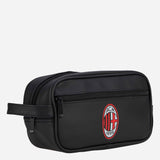 AC MILAN BEAUTY CASE