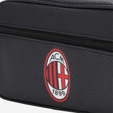 AC MILAN BEAUTY CASE