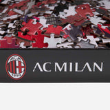 AC MILAN PUZZLE 1.000 PCS