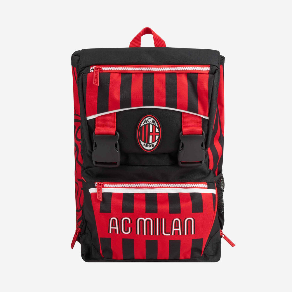 Back to School | Buy on AC Milan Store