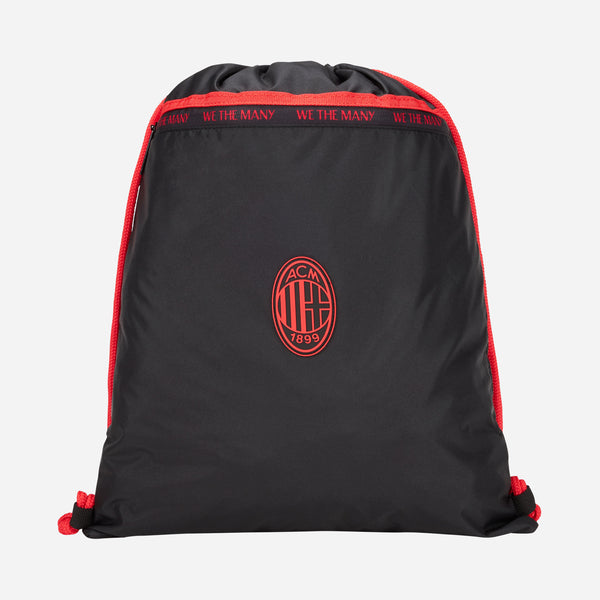 AC Milan Bags and Backpacks | Buy on AC Milan Store