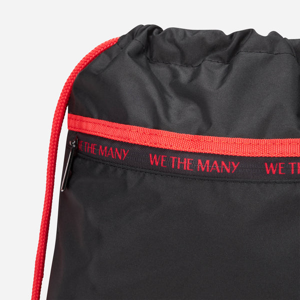 AC Milan Bags and Backpacks | Buy on AC Milan Store