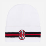 MILAN BEANIE