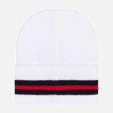 MILAN BEANIE