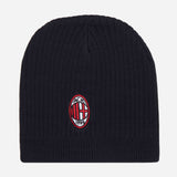MILAN BEANIE