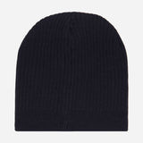 MILAN BEANIE