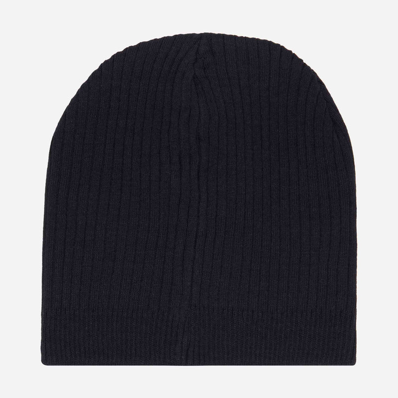MILAN BEANIE