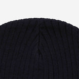 MILAN BEANIE