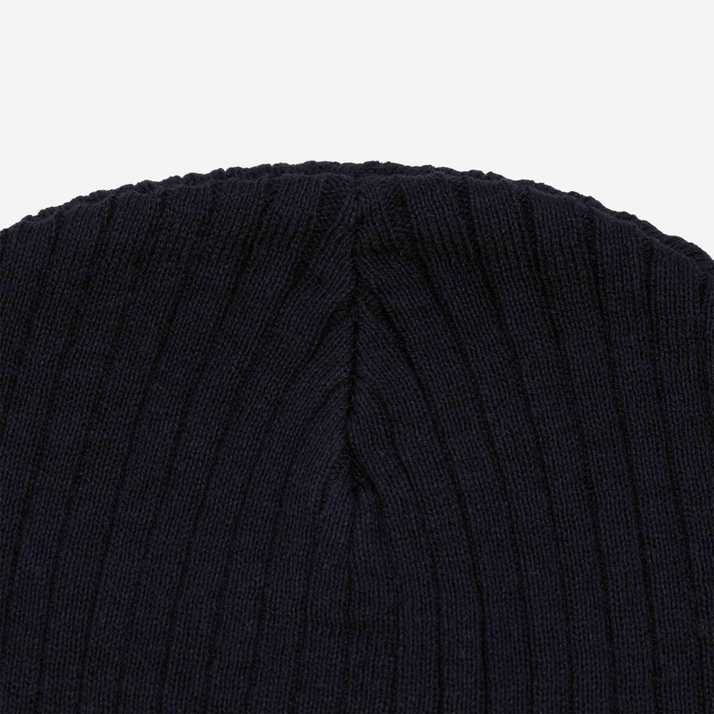 MILAN BEANIE