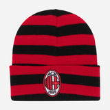 MILAN BEANIE