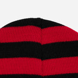 MILAN BEANIE