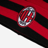 MILAN BEANIE