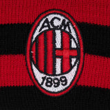 MILAN BEANIE