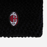 MILAN SCARF