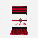 MILAN SCARF